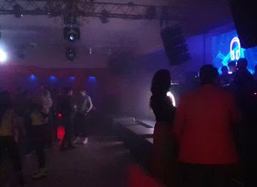 romania/mures/nightclub/cuba-ground