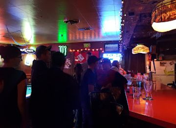 utah/beaver/nightclub/renegade-lounge