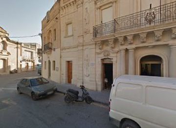 malta/mqabba/nightclub/pn-club-mqabba