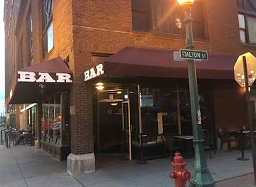 new-york/syracuse/nightclub/the-corner-bar