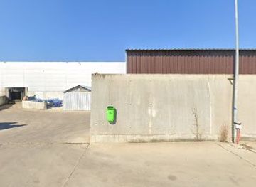 romania/focsani/nightclub/the-office-gentleman-s-club-focsani