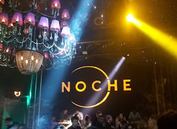 Noche Club