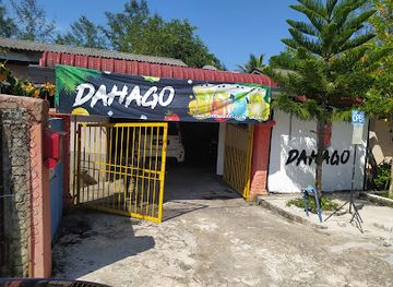 malaysia/terengganu/nightclub/malaysia-dahago