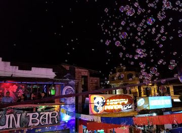 ecuador/los-rios-region/nightclub/volcan-bar-disc