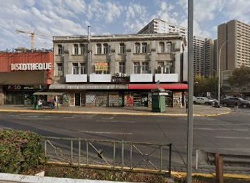 chile/metropolitan-region-of-santiago/nightclub/puzzle-night-club