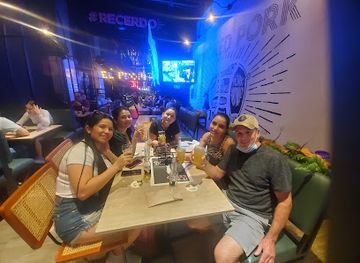 colombia/santanderes/nightclub/pilatos-disco-bar