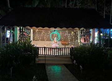 india/andaman-islands/nightclub/venom-the-party-shack