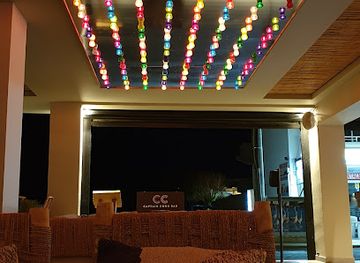 greece/kos/tingaki/nightclub/captain-cook-bar