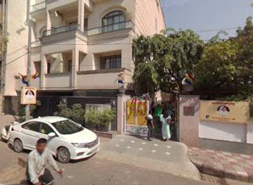 india/delhi/karol-bagh/nightclub/rihan