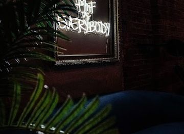 canada/eastern-townships/nightclub/pmf-boite-de-nuit-salle-de-spectacle