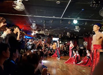 south-korea/gyeonggi-province/nightclub/club-bonita