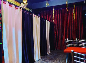 india/agra/sikandra/nightclub/humsafar-cafe-and-party-place