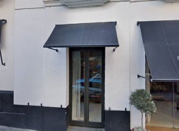 spain/seville/triana/nightclub/santos-eme