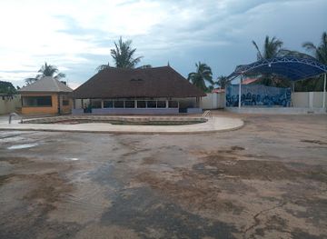 nigeria/uyo/osongama-estate/nightclub/de-vegas-paradise