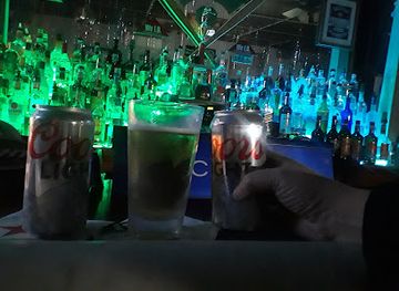 connecticut/meriden/nightclub/raffy-s-cafe-1-llc