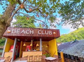 brazil/itacare/nightclub/terra-boa-beach-club