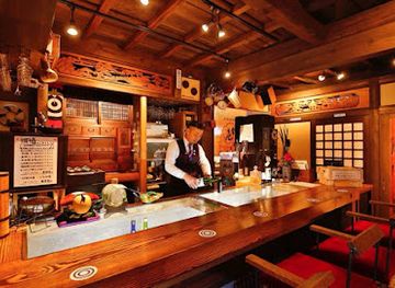 japan/kaga/nightclub/bar-engawa