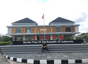 indonesia/raja-ampat/nightclub/kompleks-rsud