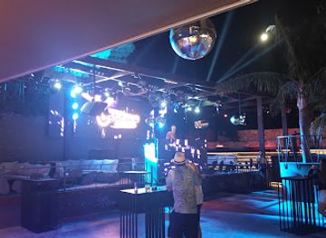 croatia/brac-island/nightclub/585-club-bol