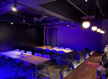 japan/bizen/nightclub/treatment-bar