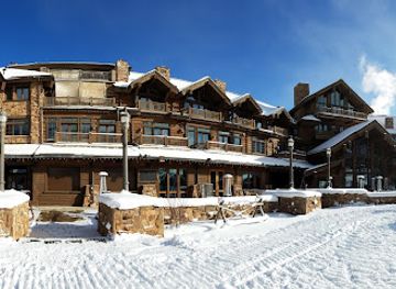Yellowstone Club
