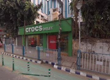 india/kolkata/salt-lake-city/nightclub/hopipola