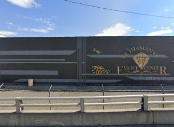 washington/yakima/nightclub/la-rumba-event-center