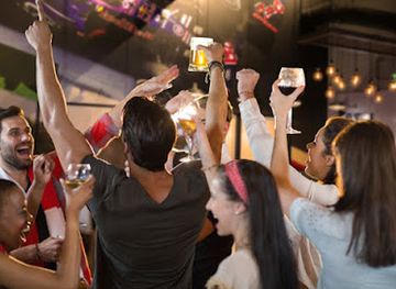 california/san-ramon/nightclub/k1-paddock-lounge-sports-bar-restaurant-dublin-ca