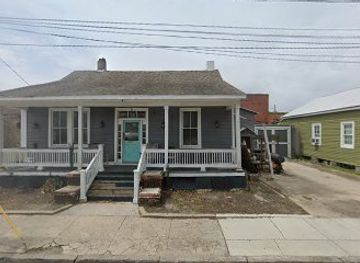 alabama/mobile/historic-district/nightclub/hithousechronicles