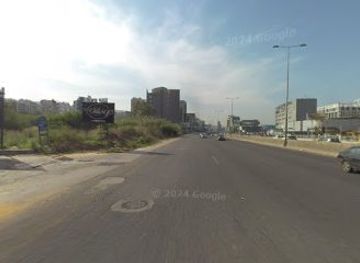 lebanon/rashaya/nightclub/shiwar