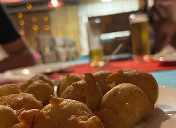 mauritius/grand-gaube/nightclub/domaine-du-vieux-moulin-petit-raffray