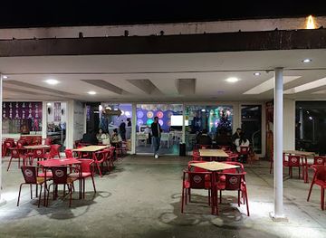 portugal/azores/nightclub/bar-do-pi