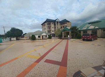 ghana/kintampo/nightclub/black-star