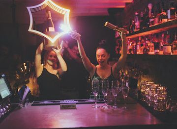 canada/montreal/old-montreal/nightclub/212-montreal