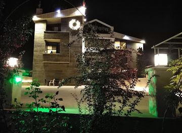 lebanon/cedars-of-god/nightclub/white-cedar-hotel-resort