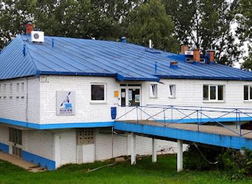 serbia/srem/nightclub/