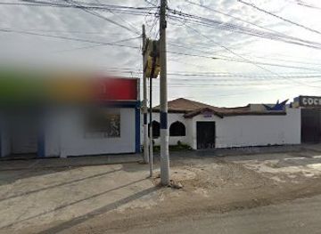 peru/trujillo/huanchaco/nightclub/scapes-night-club