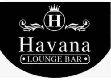 paraguay/hernandarias/nightclub/havana-lounge-bar
