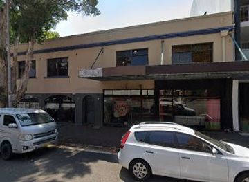 australia/hunter-valley/nightclub/amanda-wis