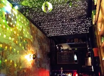 spain/barcelona/el-born/nightclub/stereo-18