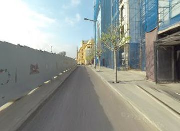 lebanon/beirut/gemmayzeh/nightclub/clique-beirut