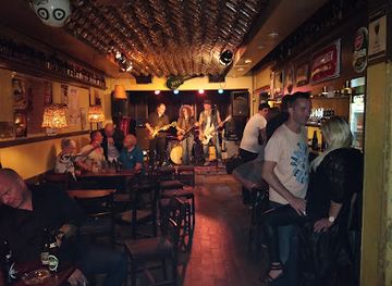 denmark/ribe/bar/stenbohus