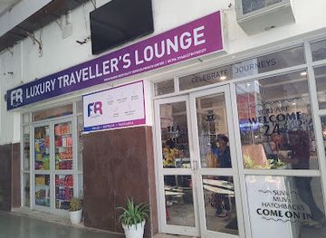 india/lucknow/charbagh/nightclub/fresh-rooms-luxury-travellers-s-lounge