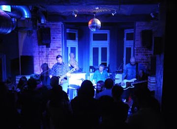 poland/sopot/nightclub/wtedy