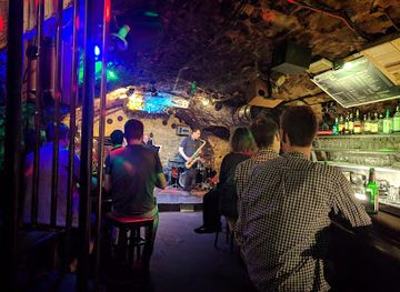 germany/heidelberg/handschuhsheim/nightclub/cave-54