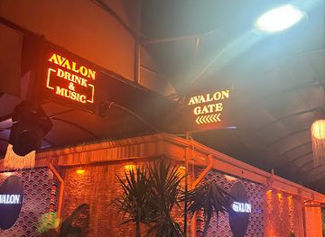 Avalon Fethiye