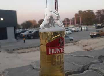 namibia/katima-mulilo/nightclub/infinity-lounge