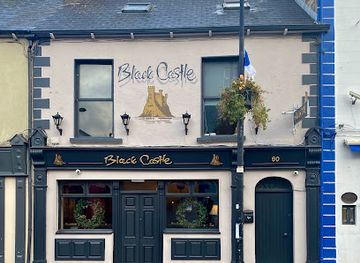 ireland/county-wicklow/nightclub/black-castle