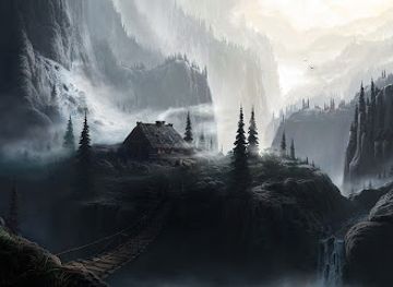 kyrgyzstan/fergana-valley/nightclub/kvartira-kalxoz