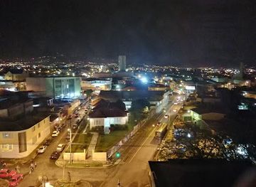 costa-rica/rincon-de-la-vieja-national-park/nightclub/bahamas